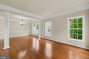 42047 Pepperbush Pl, Aldie, VA 20105 - Photo 11