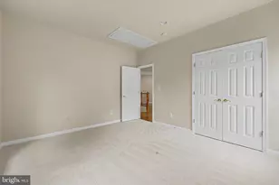 42047 Pepperbush Pl, Stone Ridge, VA 20105 - Photo 61