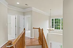 42047 Pepperbush Pl, Stone Ridge, VA 20105 - Photo 43