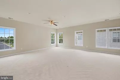 42047 Pepperbush Place, Aldie, VA 20105 - Photo 45