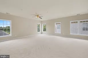42047 Pepperbush Pl, Aldie, VA 20105 - Photo 45