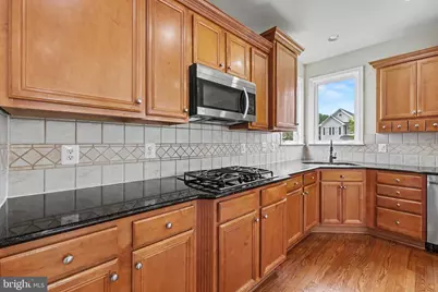 42047 Pepperbush Place, Aldie, VA 20105 - Photo 33