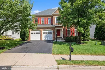 42047 Pepperbush Place, Aldie, VA 20105 - Photo 1