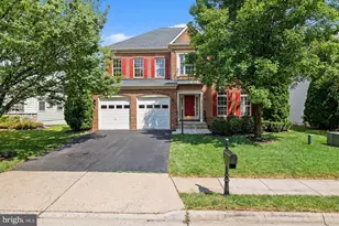42047 Pepperbush Pl, Aldie, VA 20105 - Photo 1