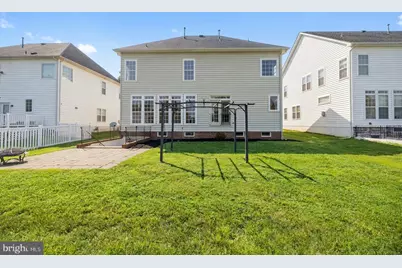 42047 Pepperbush Place, Aldie, VA 20105 - Photo 83