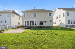 42047 Pepperbush Pl, Aldie, VA 20105 - Photo 83