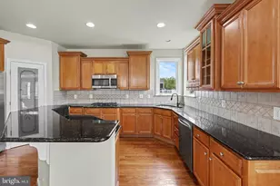 42047 Pepperbush Pl, Aldie, VA 20105 - Photo 29