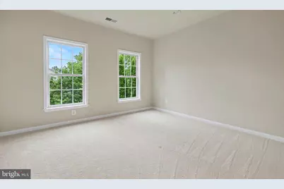 42047 Pepperbush Place, Aldie, VA 20105 - Photo 63
