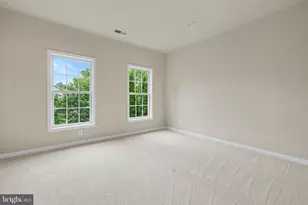 42047 Pepperbush Pl, Aldie, VA 20105 - Photo 63