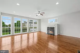 42047 Pepperbush Pl, Stone Ridge, VA 20105 - Photo 19