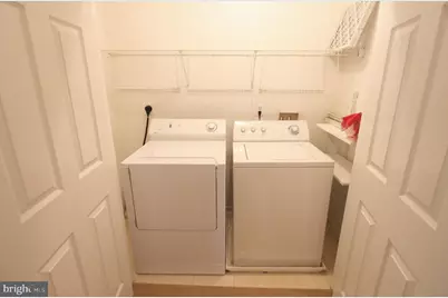 21485 Trowbridge Square, Ashburn, VA 20147 - Photo 27