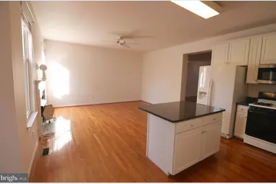 21485 Trowbridge Square, Ashburn, VA 20147 - Photo 9