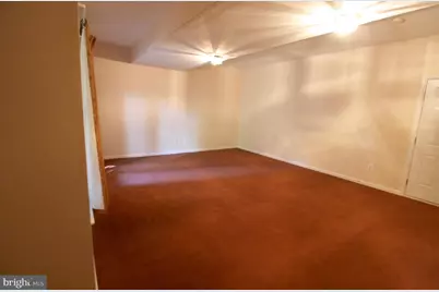 21485 Trowbridge Square, Ashburn, VA 20147 - Photo 19