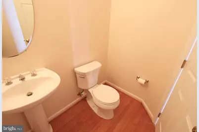 21485 Trowbridge Square, Ashburn, VA 20147 - Photo 11