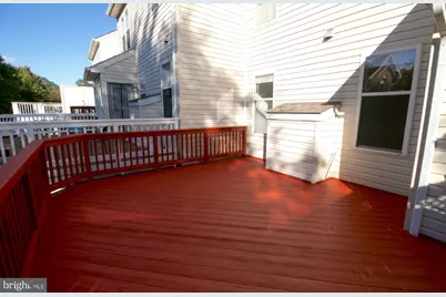21485 Trowbridge Square, Ashburn, VA 20147 - Photo 13