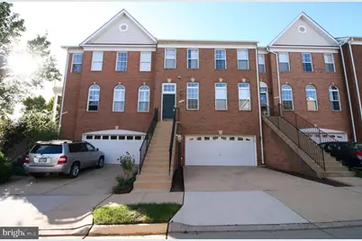 21485 Trowbridge Square, Ashburn, VA 20147 - Photo 1