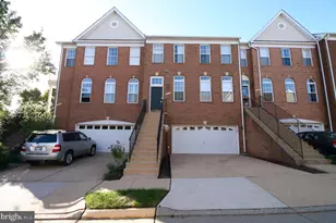 21485 Trowbridge Square, Ashburn, VA 20147 - Photo 1