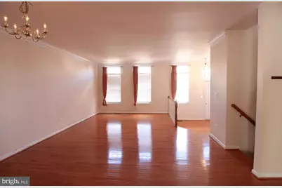 21485 Trowbridge Square, Ashburn, VA 20147 - Photo 3