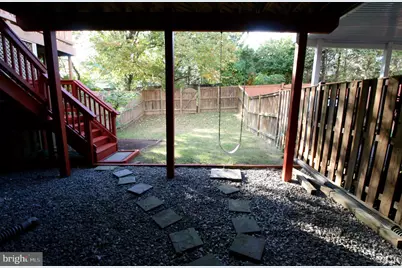 21485 Trowbridge Square, Ashburn, VA 20147 - Photo 17
