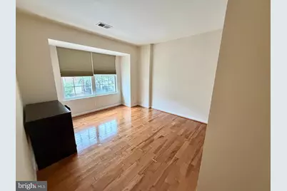 20108 Hardwood Terrace, Ashburn, VA 20147 - Photo 15