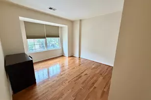 20108 Hardwood Terrace, Ashburn, VA 20147 - Photo 15