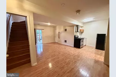 20108 Hardwood Terrace, Ashburn, VA 20147 - Photo 19