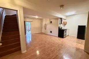 20108 Hardwood Terrace, Ashburn, VA 20147 - Photo 19