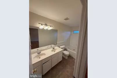 20108 Hardwood Terrace, Ashburn, VA 20147 - Photo 17