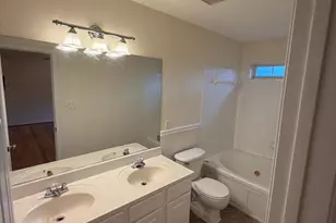 20108 Hardwood Terrace, Ashburn, VA 20147 - Photo 17