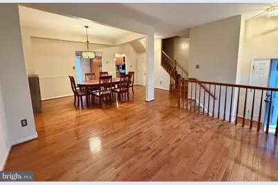 20108 Hardwood Terrace, Ashburn, VA 20147 - Photo 3