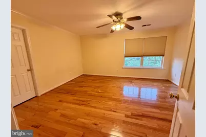 20108 Hardwood Terrace, Ashburn, VA 20147 - Photo 13