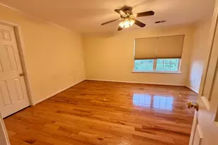 20108 Hardwood Terrace, Ashburn, VA 20147 - Photo 13