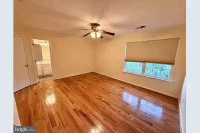 20108 Hardwood Terrace, Ashburn, VA 20147 - Photo 11