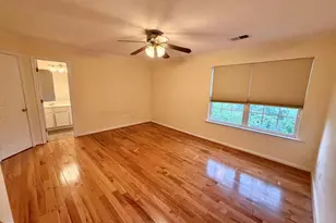20108 Hardwood Terrace, Ashburn, VA 20147 - Photo 11
