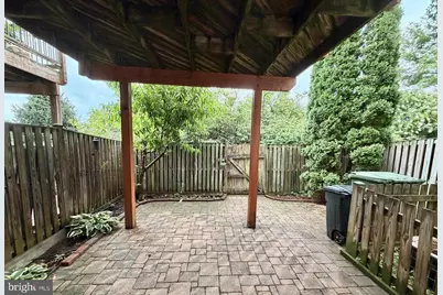 20108 Hardwood Terrace, Ashburn, VA 20147 - Photo 23