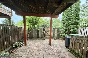 20108 Hardwood Terrace, Ashburn, VA 20147 - Photo 23