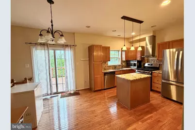 20108 Hardwood Terrace, Ashburn, VA 20147 - Photo 7