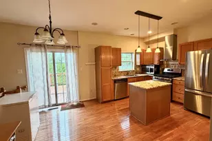 20108 Hardwood Terrace, Ashburn, VA 20147 - Photo 7