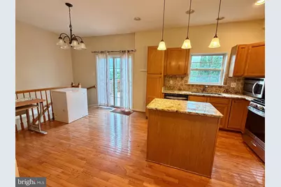 20108 Hardwood Terrace, Ashburn, VA 20147 - Photo 9