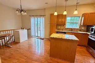 20108 Hardwood Terrace, Ashburn, VA 20147 - Photo 9