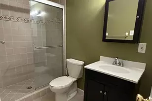 20108 Hardwood Terrace, Ashburn, VA 20147 - Photo 21