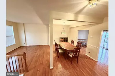 20108 Hardwood Terrace, Ashburn, VA 20147 - Photo 5