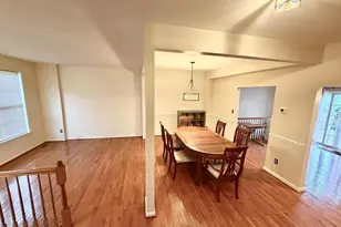 20108 Hardwood Terrace, Ashburn, VA 20147 - Photo 5