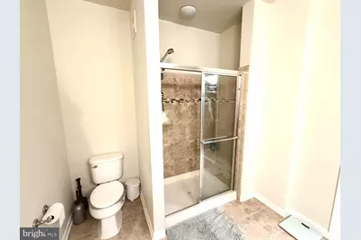 42797 Burrell Square, Ashburn, VA 20147 - Photo 13