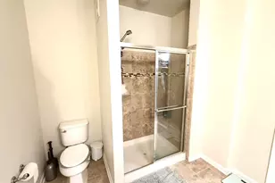 42797 Burrell Square, Ashburn, VA 20147 - Photo 13