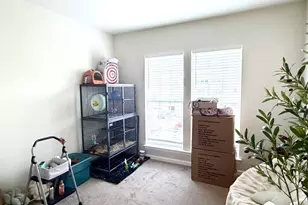42797 Burrell Square, Ashburn, VA 20147 - Photo 11