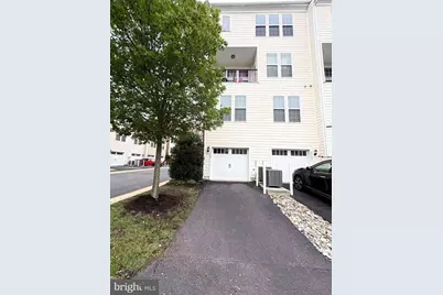 42797 Burrell Square, Ashburn, VA 20147 - Photo 13