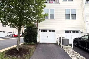 42797 Burrell Square, Ashburn, VA 20147 - Photo 13