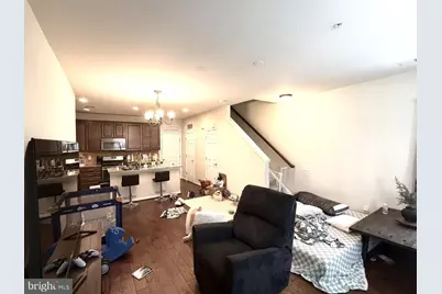 42797 Burrell Square, Ashburn, VA 20147 - Photo 3