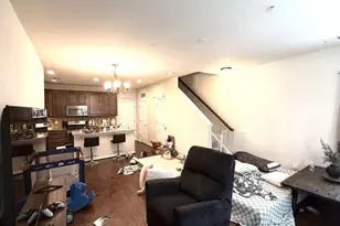 42797 Burrell Square, Ashburn, VA 20147 - Photo 3